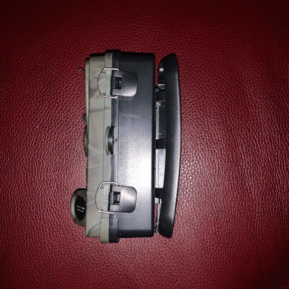 Hunting Trail Camera - Picture 4 of 9